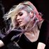 Avatar for Grimes
