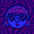 Avatar de Kirustare