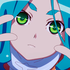 Avatar for BelladonnaToxin