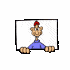 Avatar für booss19