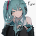 Avatar for CheriiErio