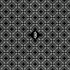 Avatar for VnPower