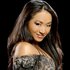 Gail Kim 的头像