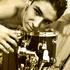 bergdrummer için avatar