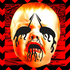 Avatar for DesignToKill