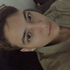 Avatar de nickkian