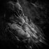 Avatar for Krigsverd