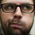 Avatar for andytlr