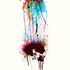 Avatar de Rebelrain