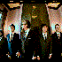 Avatar de David Crowder Band