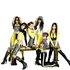 T-ARA için avatar