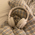 Avatar for ru_mp3