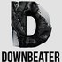 downbeater için avatar
