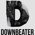 Avatar for downbeater