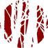 Avatar for ManOfArun