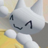 Avatar für Daniings