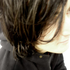 Avatar for emo_kid_connar