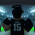 Avatar for chaostopia