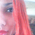 Avatar for milaamora