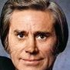 Avatar for kallefrans