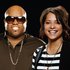 Cee Lo Green & Vicci Martinez 的头像