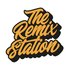The Remix Station için avatar