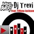 Avatar för Mike Avery & DJ Trevi