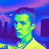 Avatar de fabdelpupo