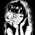 Avatar for user4000004