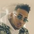 Avatar for Ozuna