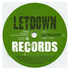 Avatar di letdownrecords