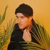 HalfNoise のアバター