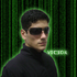 Avatar for vitao3n