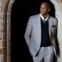 Donnie McClurkin için avatar