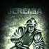 Jeremia さんのアバター
