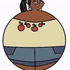 Avatar di JackAttackCat