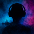 Avatar for tumbledown