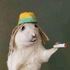 Avatar de Footedboobies