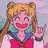 Avatar di gooosebumps