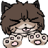 Avatar for olistepsforward