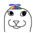 Avatar di boxlegs