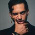 Аватар для Mahmood