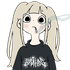 hcsh さんのアバター