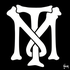 Avatar de MTM830