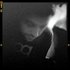 Avatar for Voder