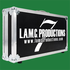 lamcproductions 的头像