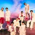 Avatar für Stray Kids