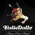 ValieDollz BrassCore Band のアバター