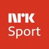 Avatar for NRK Sport