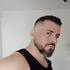 Avatar for dziubekj
